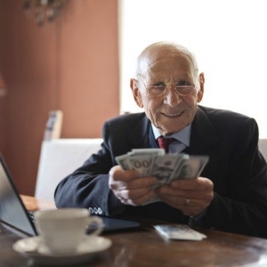 Photo of Star Funding Group