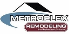 Photo of Metroplex Remodeling