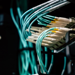 Photo of Hyper Networks