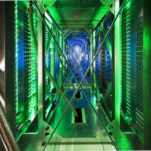 Photo of Hyper Networks