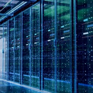 Photo of Hyper Networks