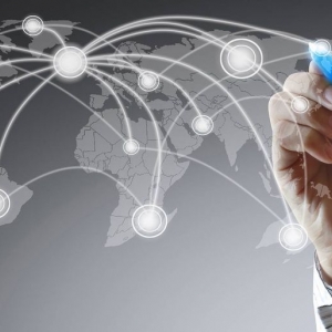 Photo of Hyper Networks