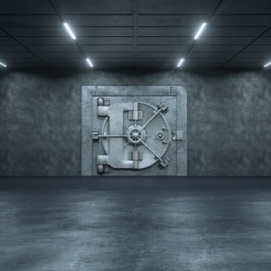 Photo of Hyper Networks