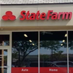 Photo of Andy Ottney - State Farm Insurance Agent