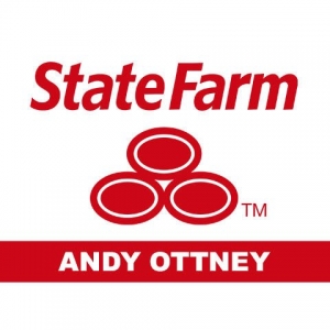 Photo of Andy Ottney - State Farm Insurance Agent