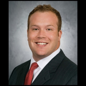 Photo of Andy Ottney - State Farm Insurance Agent