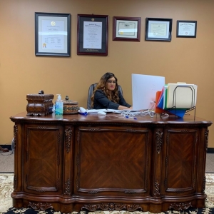 Photo of Law Offices of Andrews & Associates, PLLC