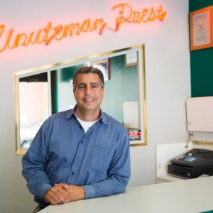 Photo of Minuteman Press
