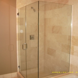 Photo of Muscle Bound Cleaning Inc
