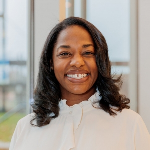 Photo of Nikki Gibson - State Farm Insurance Agent