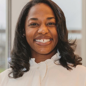 Photo of Nikki Gibson - State Farm Insurance Agent