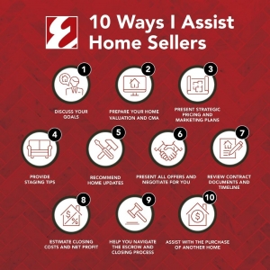 Photo of Christopher Edwards Realtor