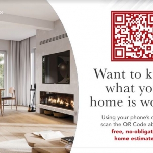 Photo of Christopher Edwards Realtor