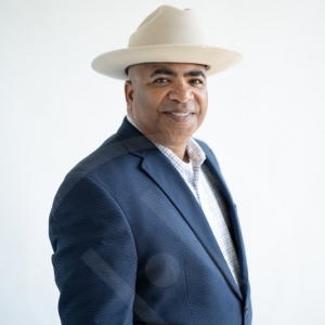 Photo of Christopher Edwards Realtor