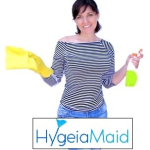 Photo of Hygeia Maid