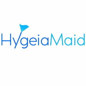 Photo of Hygeia Maid