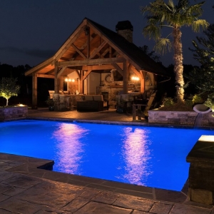 Photo of Lusk Pools