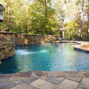Photo of Lusk Pools