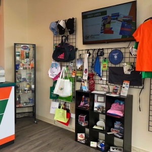 Photo of Minuteman Press