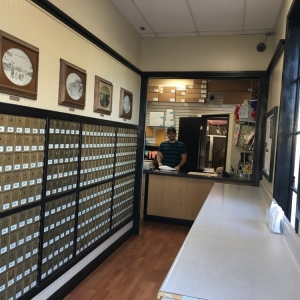 Photo of The Mail Center
