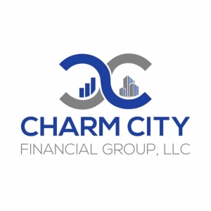 Columbia Charm City Financial Group