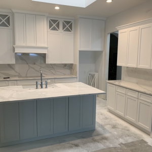 Photo of Mauricio's Stonecraft