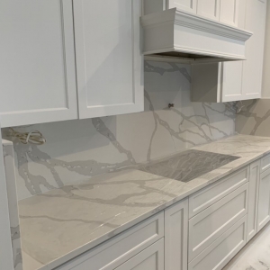 Photo of Mauricio's Stonecraft