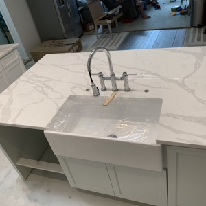 Photo of Mauricio's Stonecraft