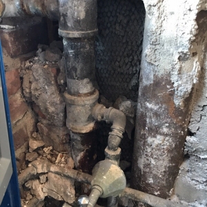 Photo of Me Plumbing & Heating Services