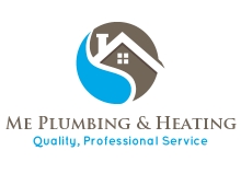 Photo of Me Plumbing & Heating Services