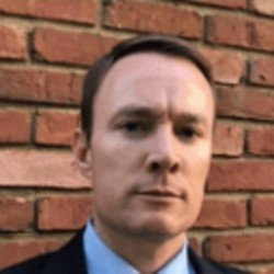 Photo of Law Office of Joshua N. Corman