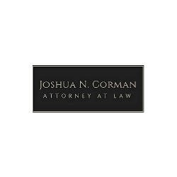 Photo of Law Office of Joshua N. Corman