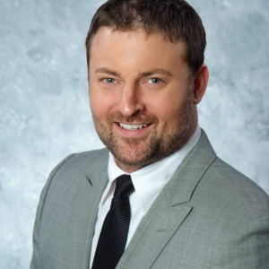 Photo of Loan Consultants - Matt Herbolich