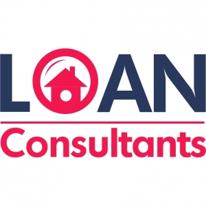 Photo of Loan Consultants - Matt Herbolich