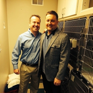Photo of Loan Consultants - Matt Herbolich