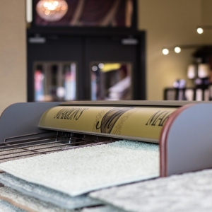Photo of Marion's Carpet & Flooring Warehouses