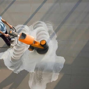 Photo of Quality Janitorial Services