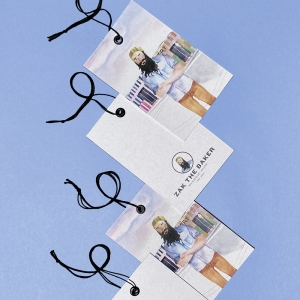 Photo of Nocturnal Press