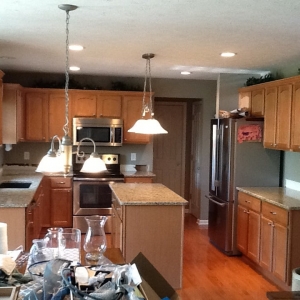 Photo of Granite Garage LLC