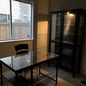 Photo of Benchmark Glass & Glazing