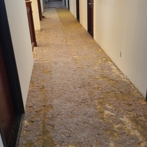 Salem New Generations Flooring