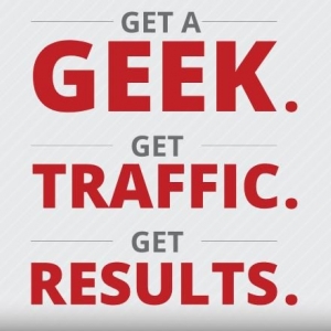 Photo of That Marketing Geek