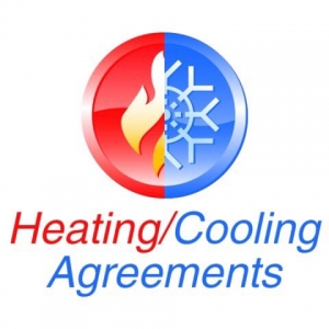Photo of Action Air Conditioning