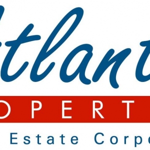 Photo of Atlantis Properties