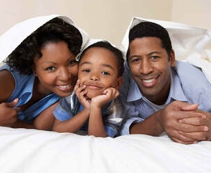 Photo of TCDS Insurance