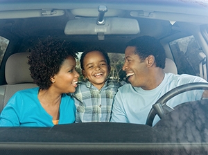 Photo of TCDS Insurance
