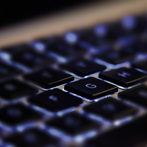Photo of GeekForce