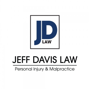 Photo of Jeffrey R Davis