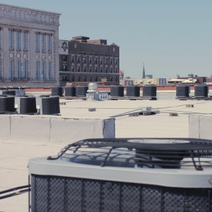 Photo of Martin-Jetco Heating & Air Conditioning