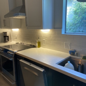 Photo of Cal Green Remodeling